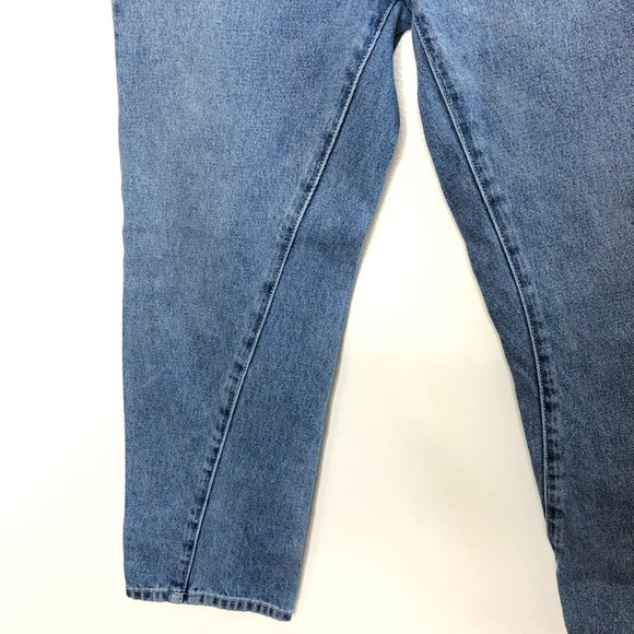 Toteme Original Jeans 29 - Picture 6 of 12